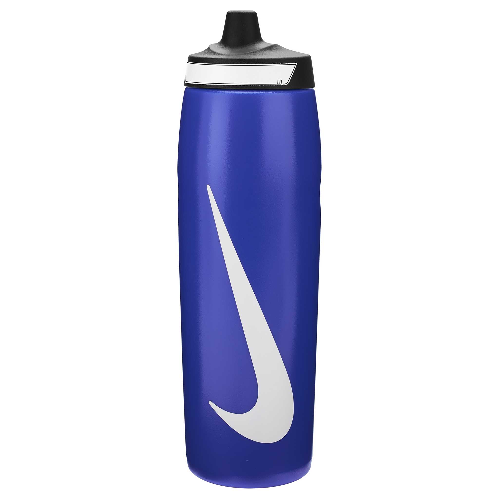 https://www.soccersportfitness.ca/cdn/shop/files/NIKE-Refuel-32-oz-water-bottle-N.100.7667-492-P-1.jpg?v=1690672587