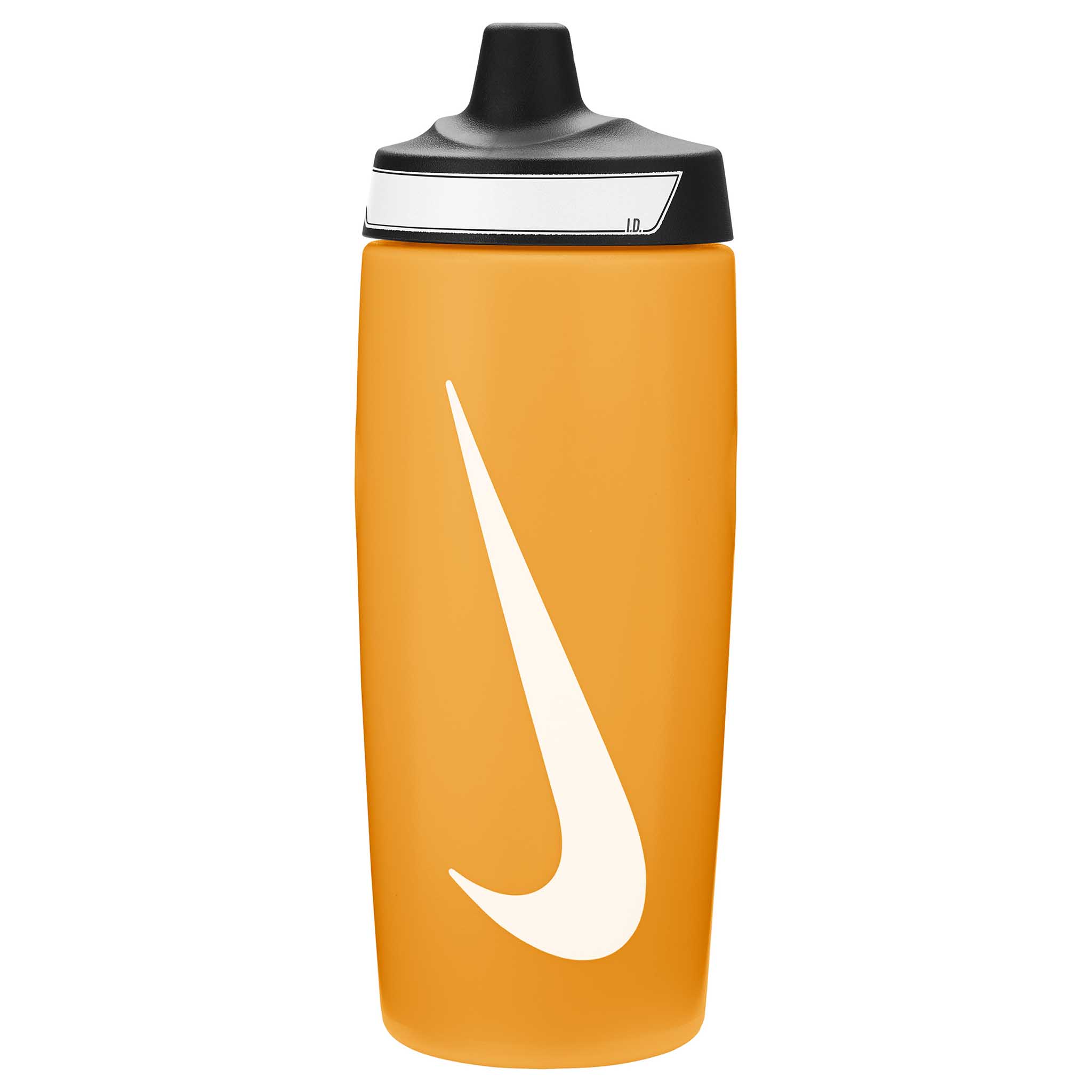 Nike HyperFuel 18oz bouteille d'eau sport