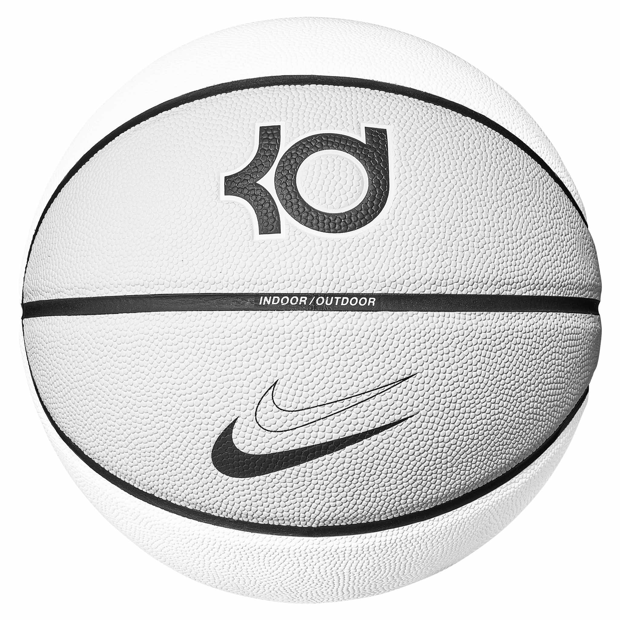 Kevin durant 2025 basketball ball