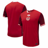 Nike Canada Soccer Replica Jersey 2024 pour homme