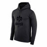 Nike Canada Soccer Tonal Performance hoodie pour homme