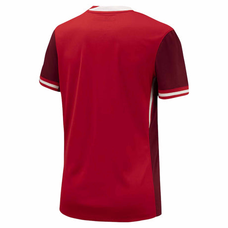 Nike Canada Soccer Replica Jersey 2024 pour femme