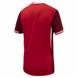 Nike Canada Soccer Replica Jersey 2024 pour enfant