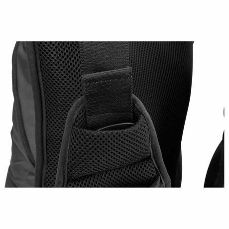 Nike Commuter Elite 15 L Running Backpack - Black