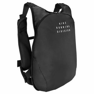 Sports Bags