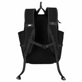 Nike Diamond Select Backpack - Black