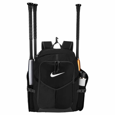 Nike Diamond Select Backpack - Black