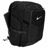 Nike Diamond Select Backpack - Black