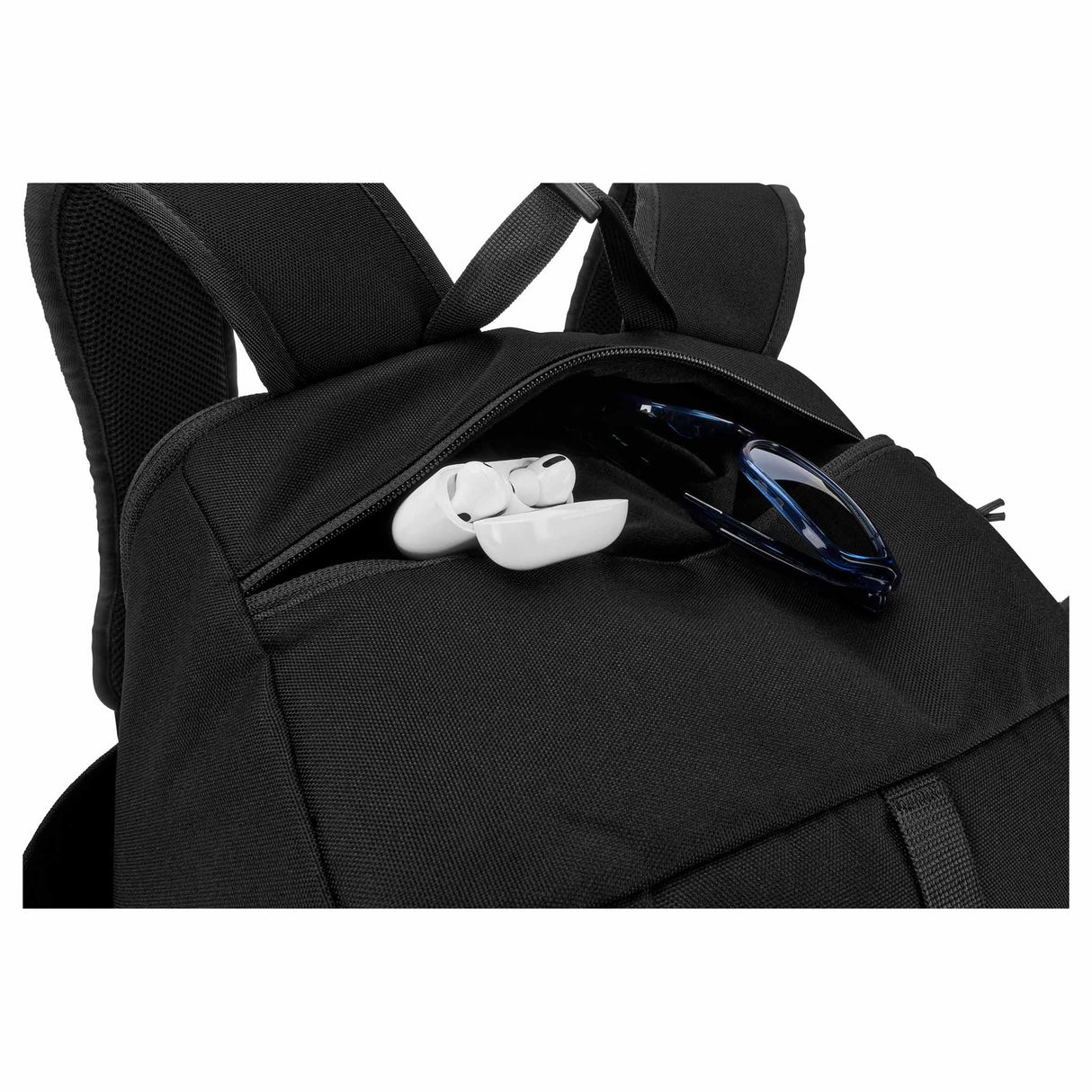 Nike Diamond Select Backpack - Black