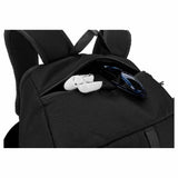 Nike Diamond Select Backpack - Black