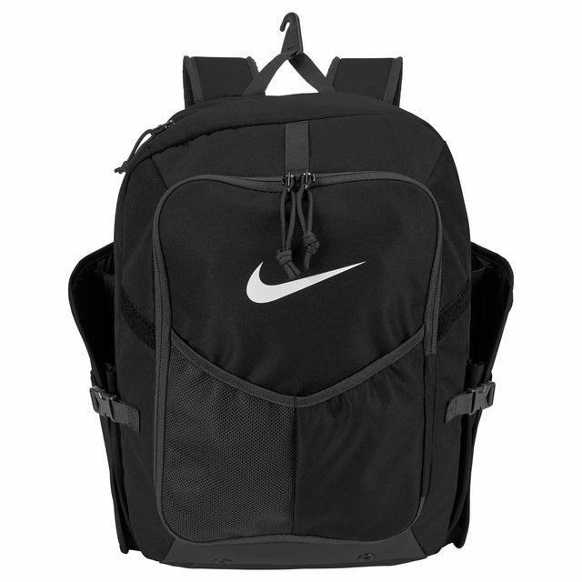 Nike Diamond Select Backpack - Black