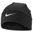 Nike Dri-Fit Terra Unisex Beanie - Black / SIlver