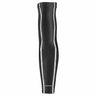 Nike Dri Fit Vapor Grip Football Sleeve - Black / White