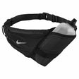 Nike Flex Stride 22 oz ceinture d'hydratation de course à pied - Noir