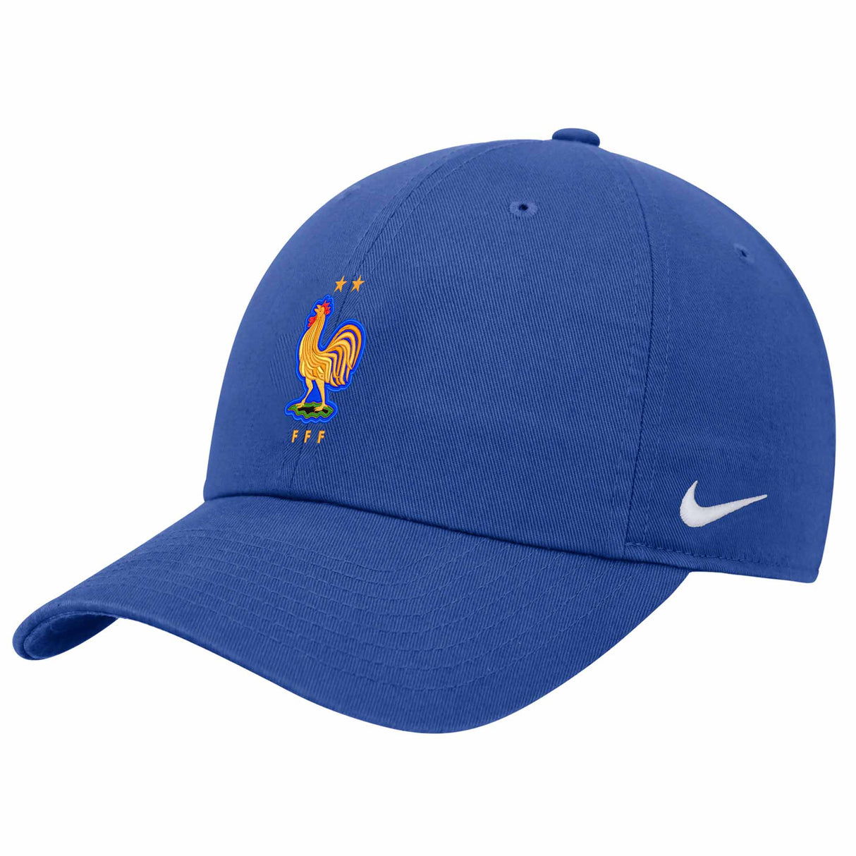 Casquette Nike Club Cap de la France