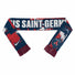 Nike Paris Saint-Germain FC foulard Local Verbiage