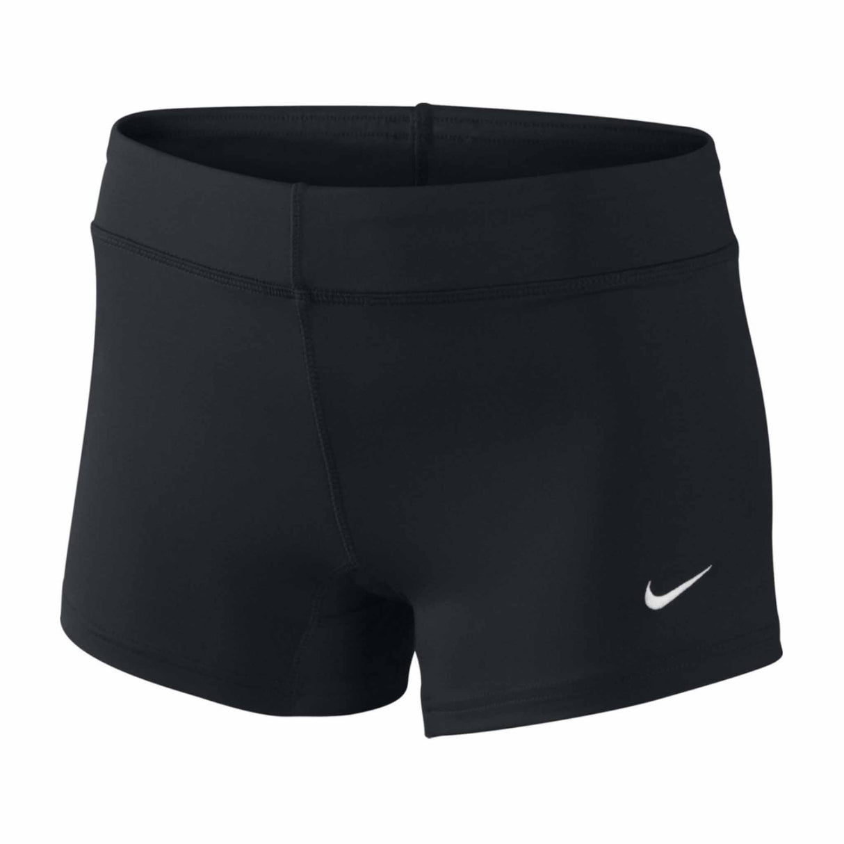 Nike Performance Game Short de volleyball pour femme