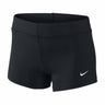 Nike Performance Game Short de volleyball pour femme