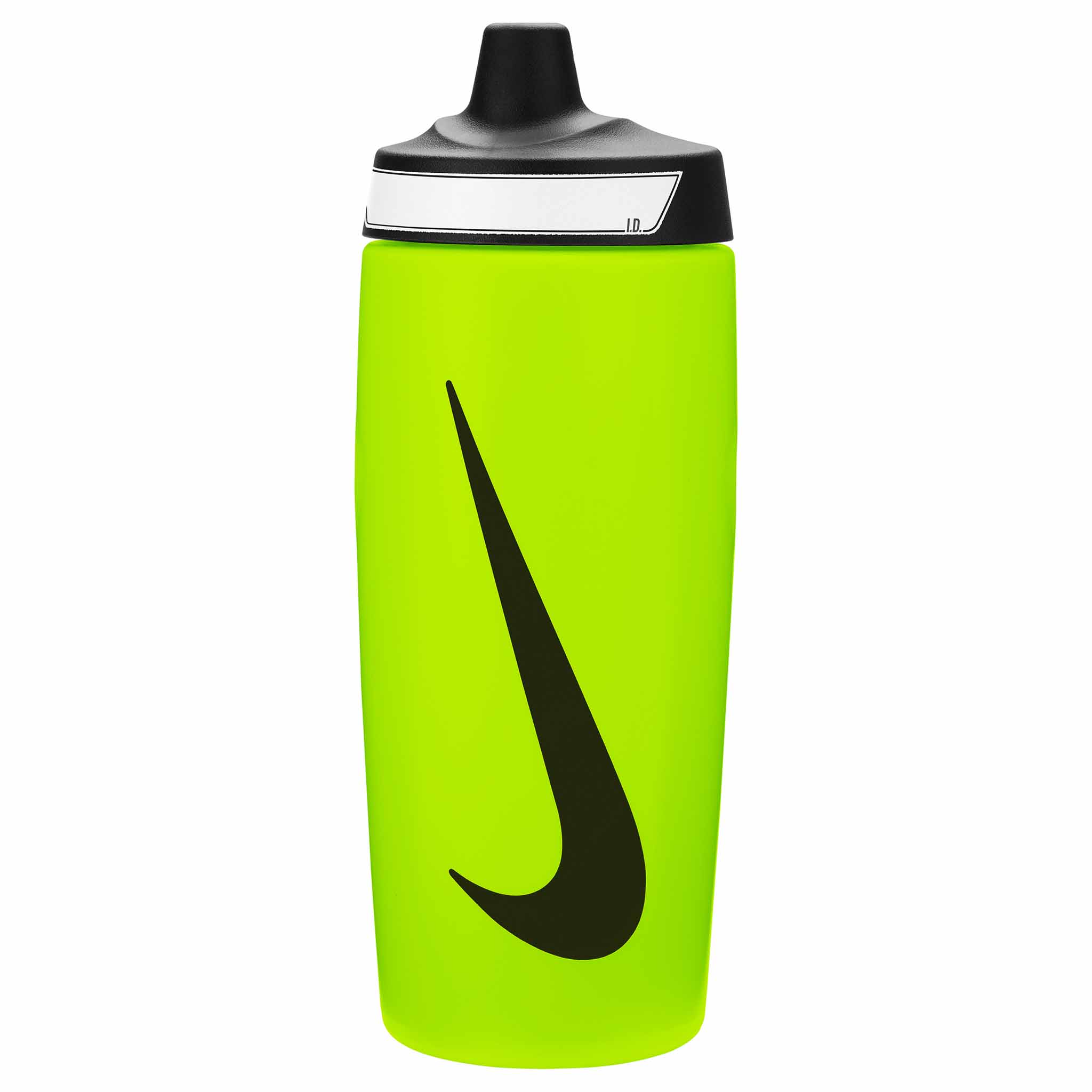 https://www.soccersportfitness.ca/cdn/shop/files/Nike-Refuel-Bottle-18-oz-N-100-7665-753.jpg?v=1696955352