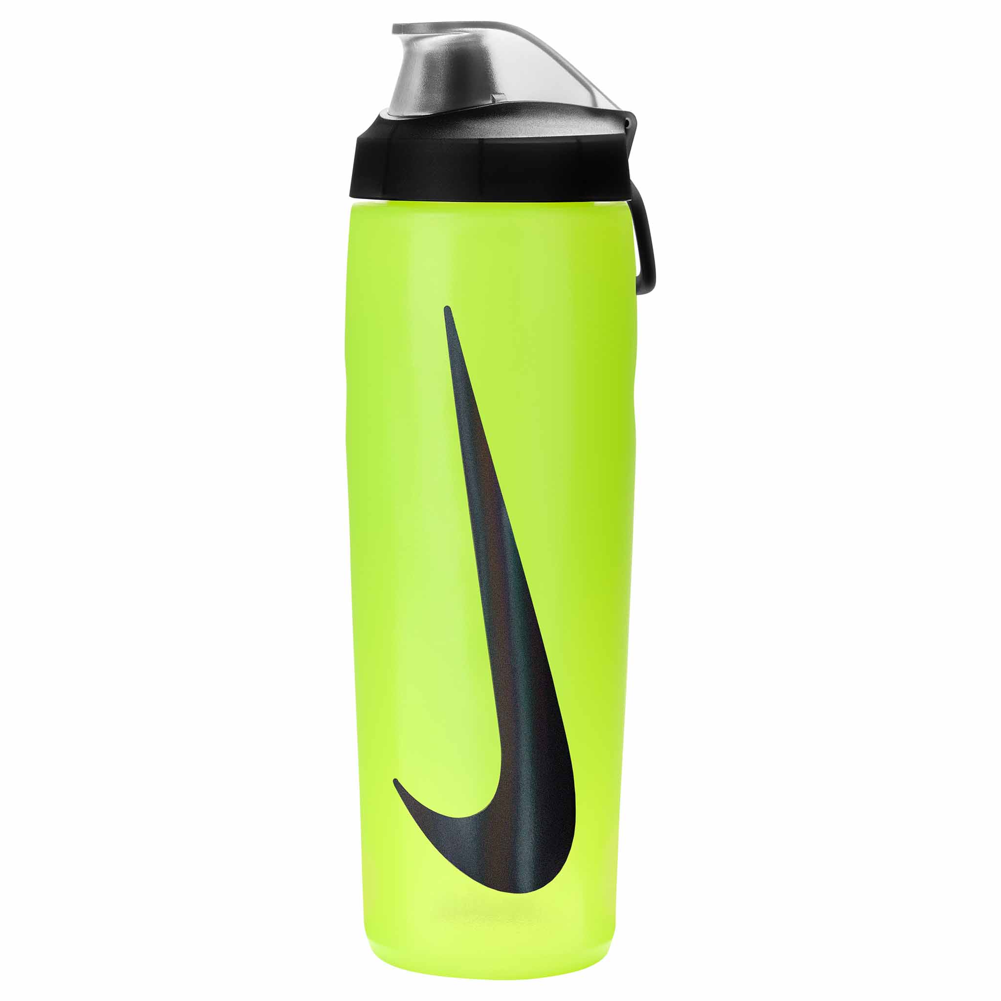 Nike Refuel Water Bottle (24 oz)