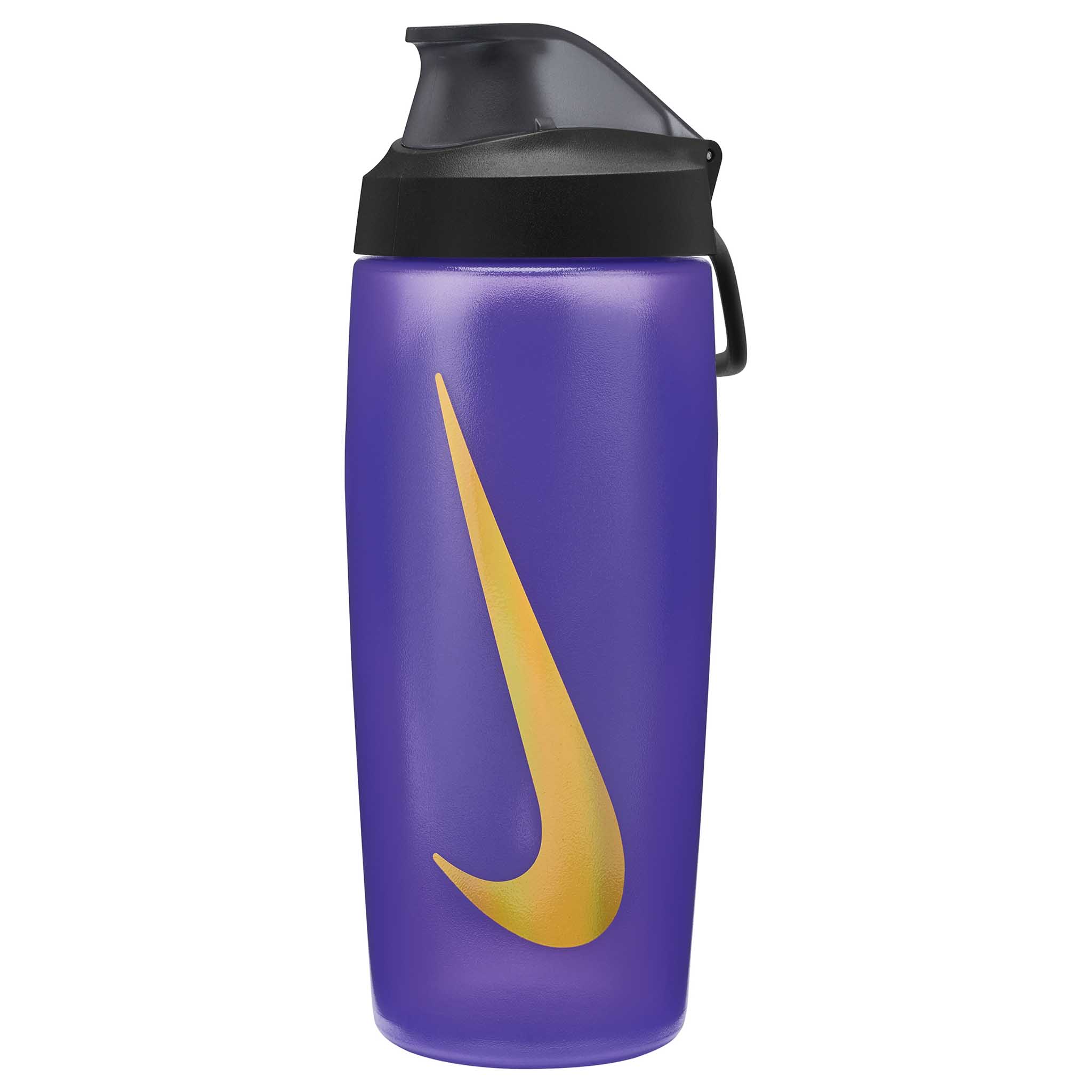 https://www.soccersportfitness.ca/cdn/shop/files/Nike-Refuel-Locking-Lid-18-oz-water-bottle-N.100.7669_501_P_1.jpg?v=1690673107