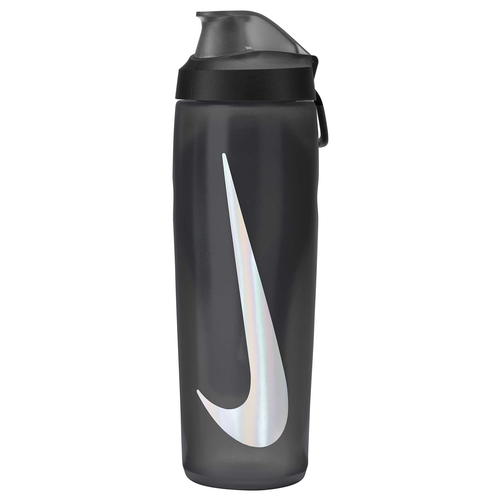 https://www.soccersportfitness.ca/cdn/shop/files/Nike-Refuel-Locking-Lid-24-oz-water-bottle-N.100.7668-054-P-1.jpg?v=1690674301