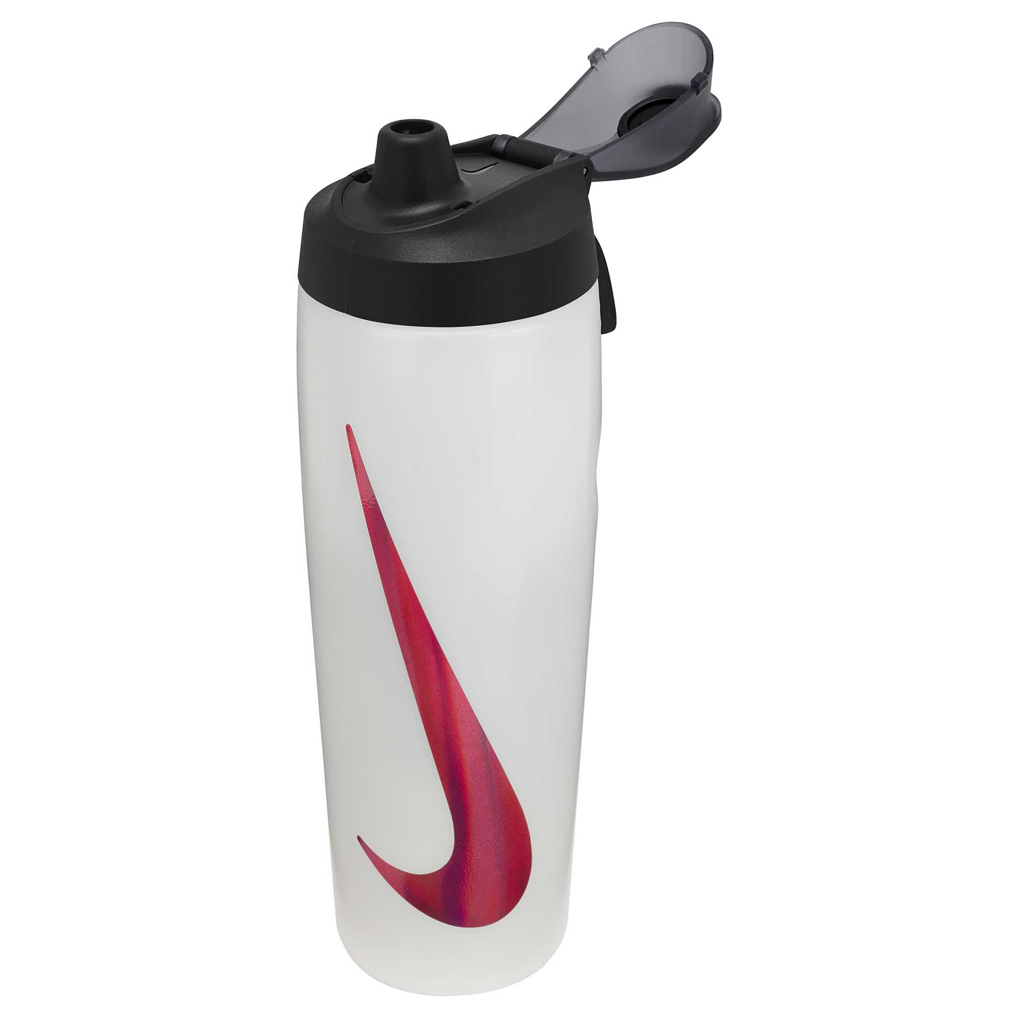 https://www.soccersportfitness.ca/cdn/shop/files/Nike-Refuel-Locking-Lid-24-oz-water-bottle-N.100.7668-143-A-3_2048x.jpg?v=1698082593