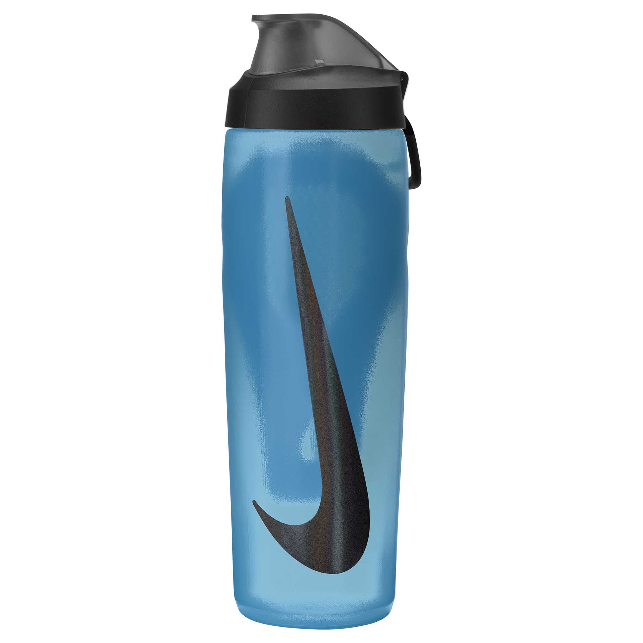 Nike Refuel Water Bottle (24 oz)