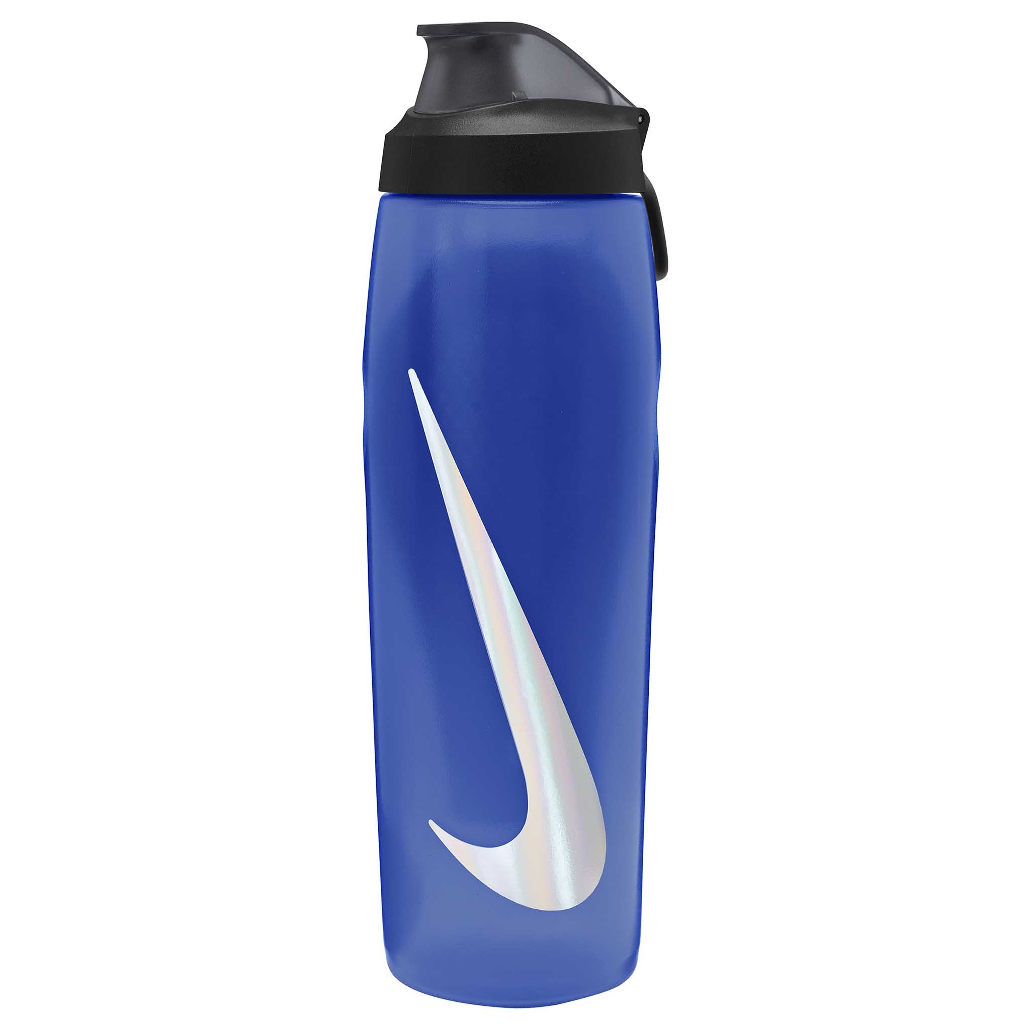 Nike sport water on sale bottle