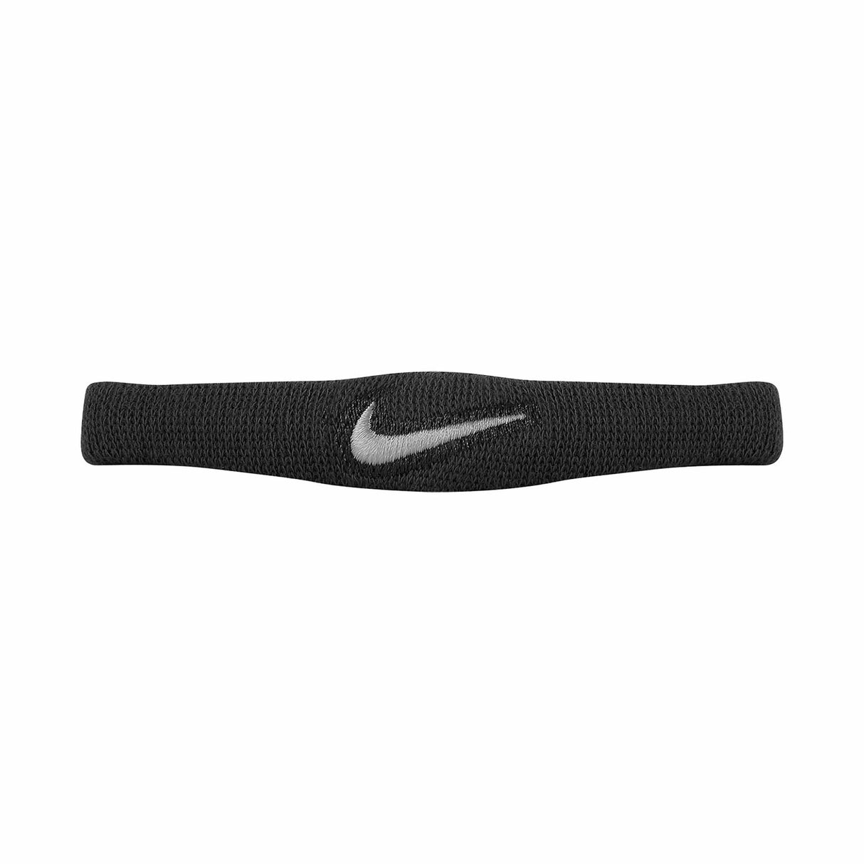 Nike Skinny BIcep Bands - Black