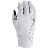 Nike Therma Gloves Men - Grey