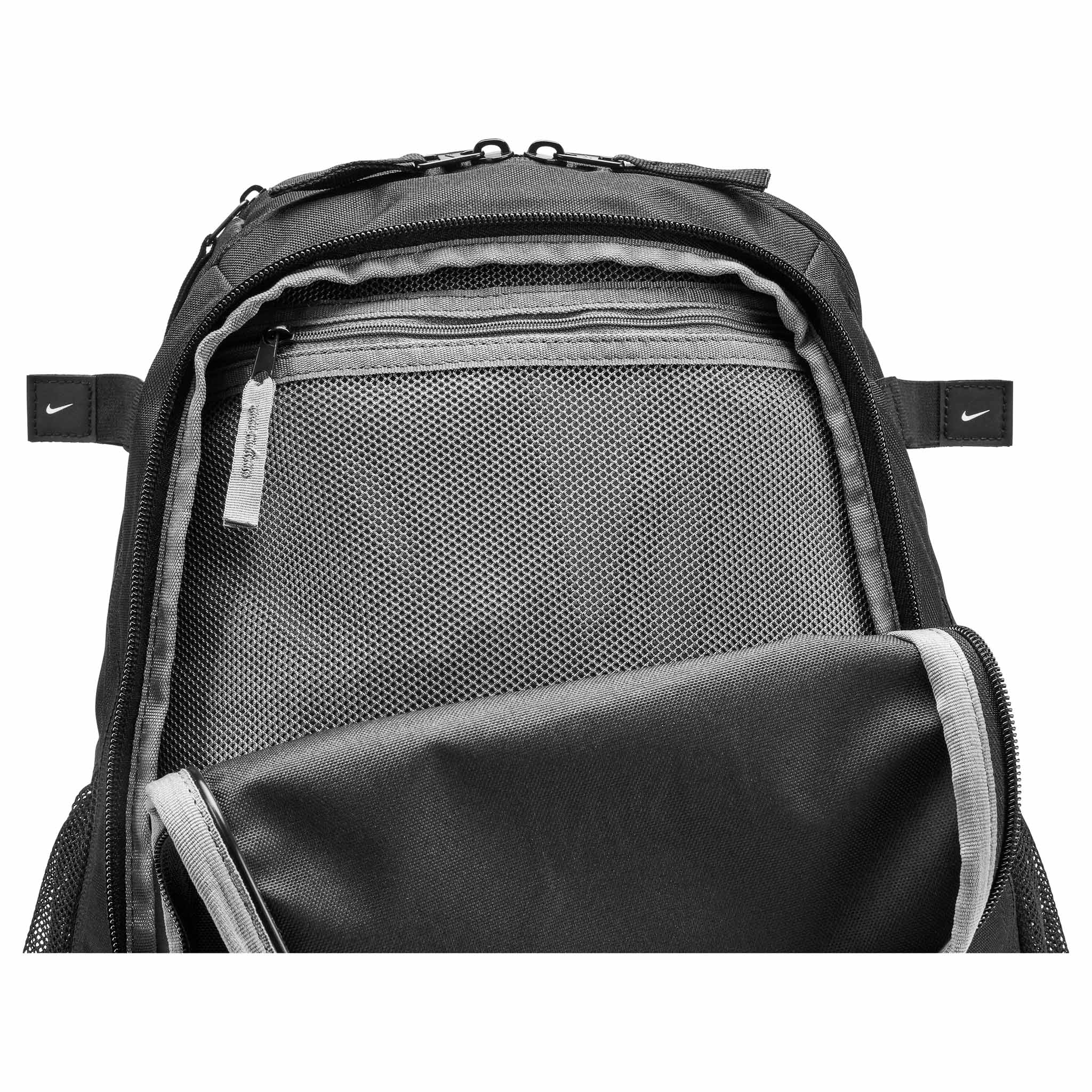 Nike on sale vapor bookbag