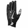 Nike Youth Shark 2.0 Football Gloves - Black / White