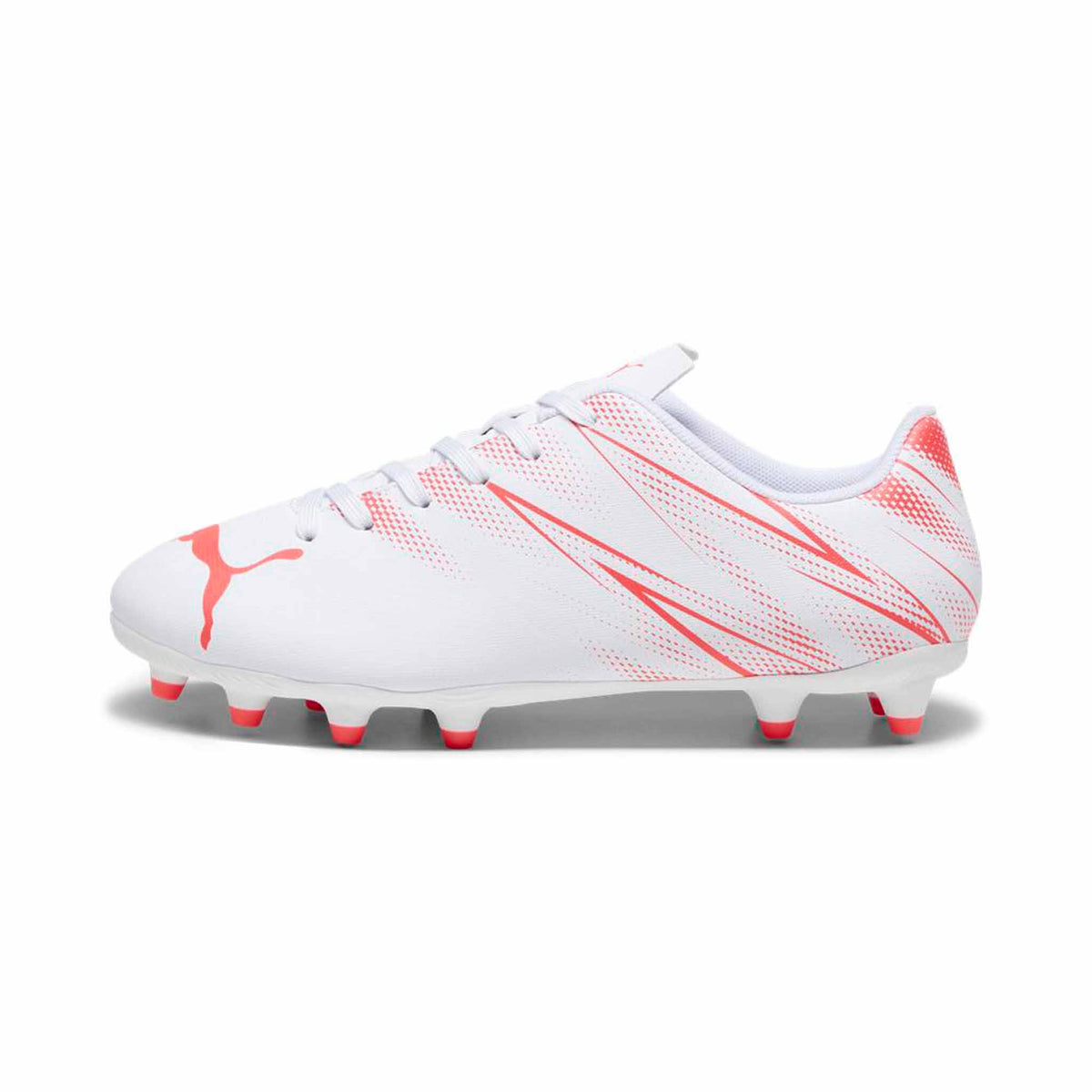 Fire on sale soccer cleats