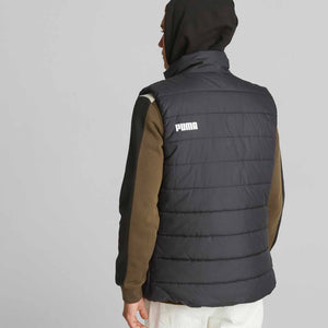 Puma bodywarmer hot sale