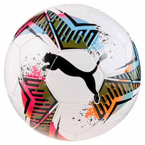 Ballons de futsal