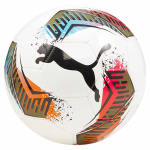 Futsal Balls