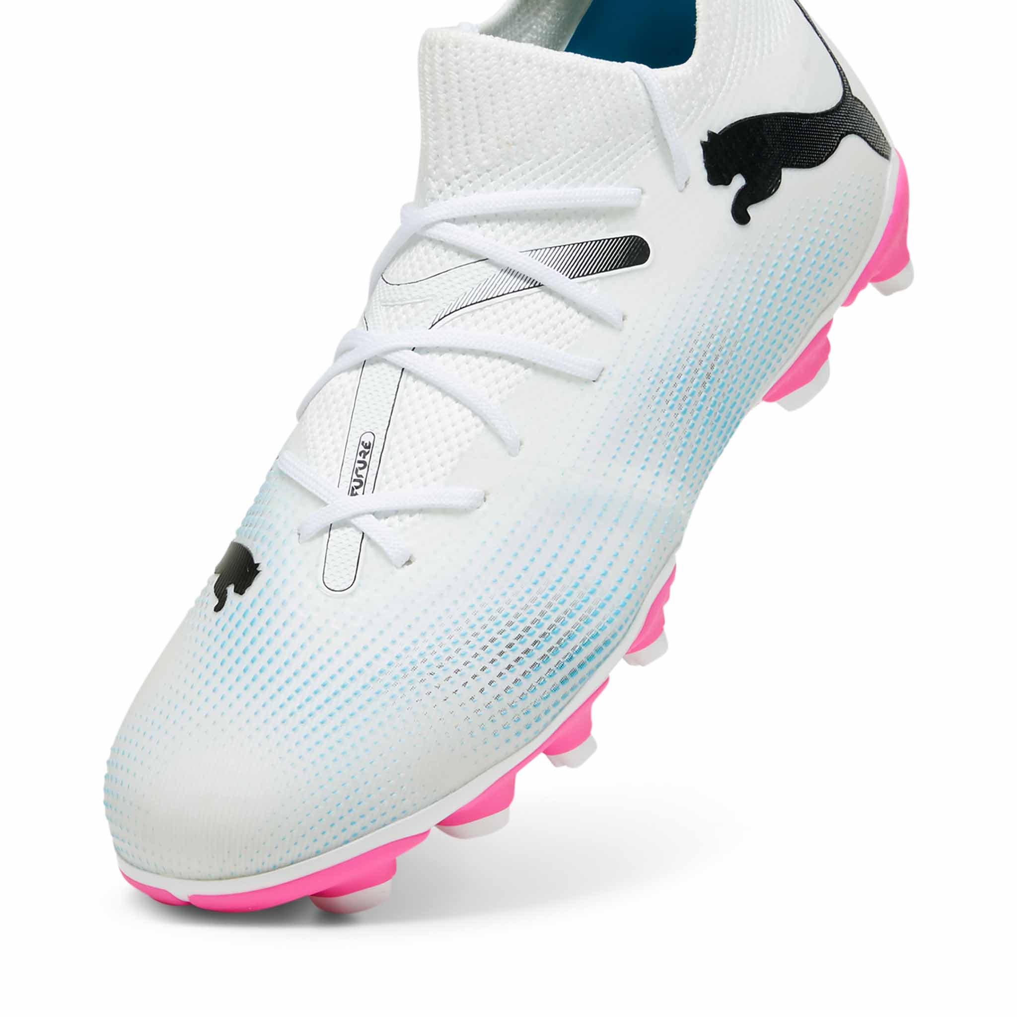 Puma hotsell nfl cleats