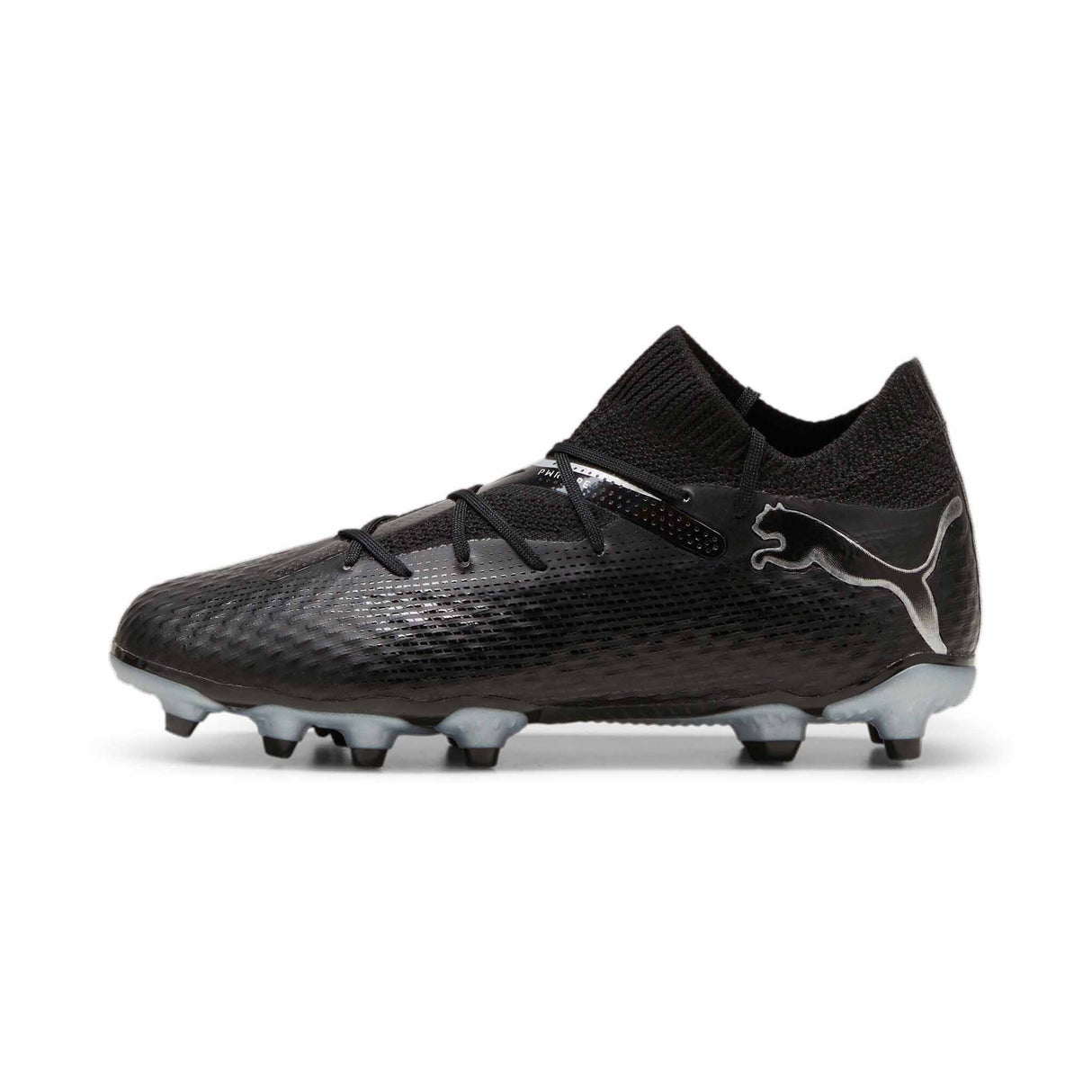 Puma Future 7 Pro FG/AG junior soccer cleats