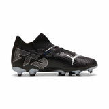 Puma Future 7 Pro FG/AG junior soccer cleats