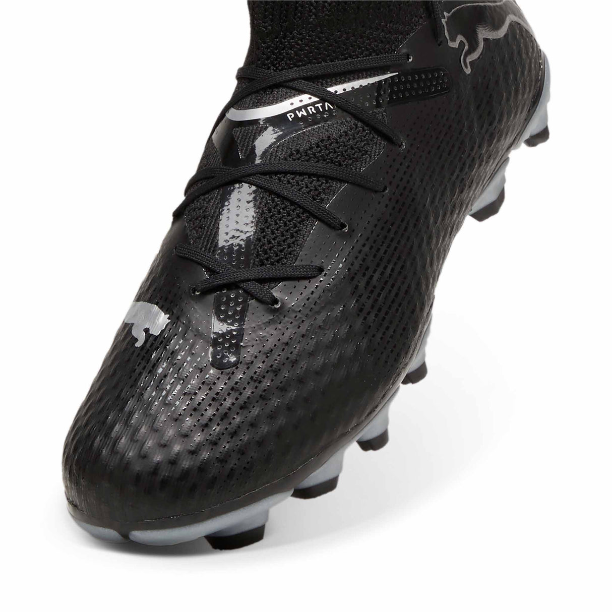 Puma Future 7 Pro FG/AG junior soccer cleats