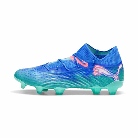 Puma Future 7 Ultimate FG/AG chaussures de soccer à crampons