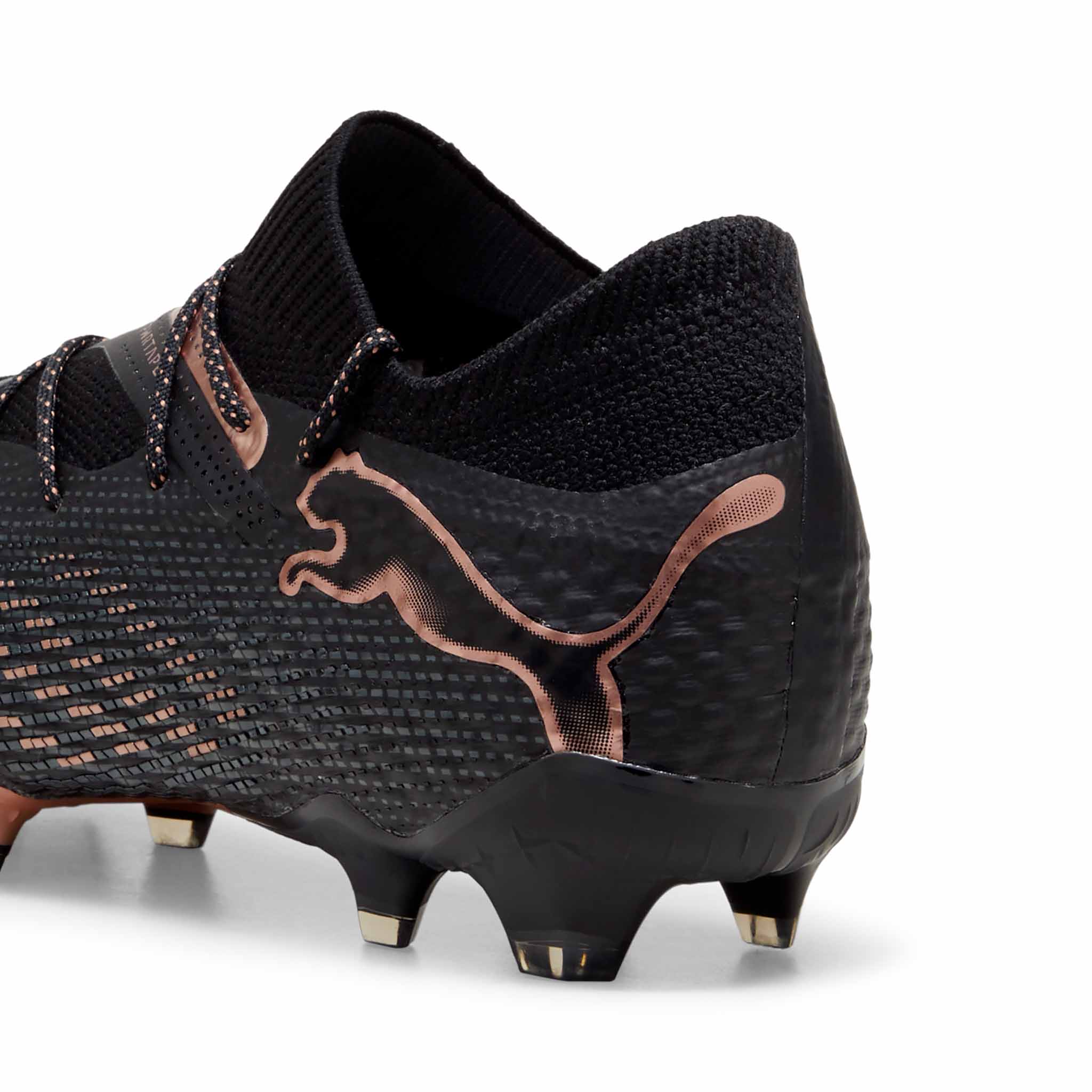 Puma cleats outlet 7.0