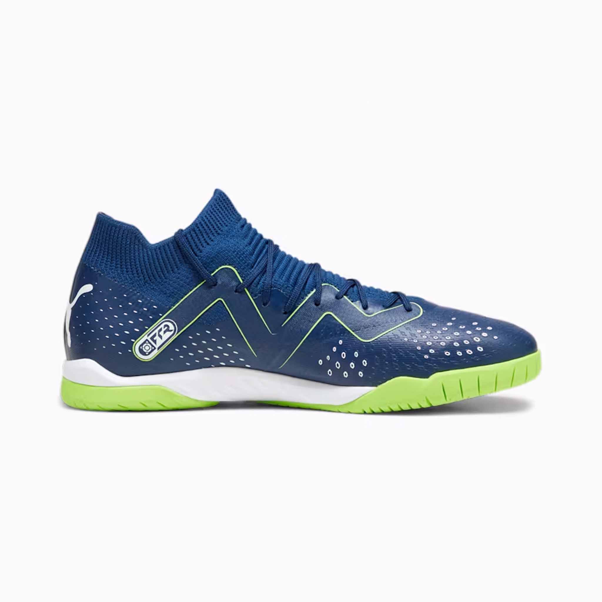 Puma brazil edition hot sale series men shoe