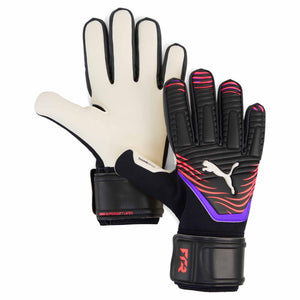 Gants de gardien de but