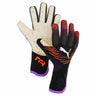 Puma Future Ultimate Negative Cut Goalkeeper Gloves