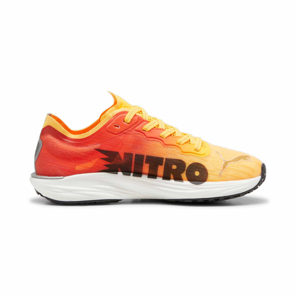 Puma Liberate Nitro 2 FADE chaussure de course à pied femme