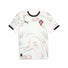 Puma Portugal FPF Away 2025 Jersey - Puma White / Puma Black