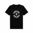 Puma Portugal ftblNRGY T-Shirt Men - Puma Black