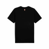 Puma Portugal ftblNRGY T-Shirt Men - Puma Black